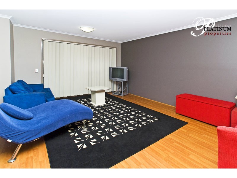 8/1 University Drive, Robina QLD 4226