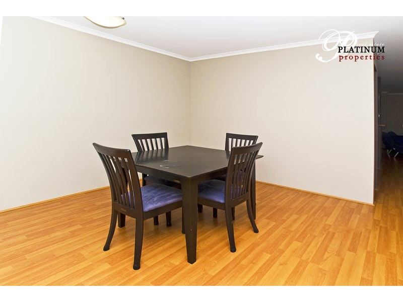 8/1 University Drive, Robina QLD 4226