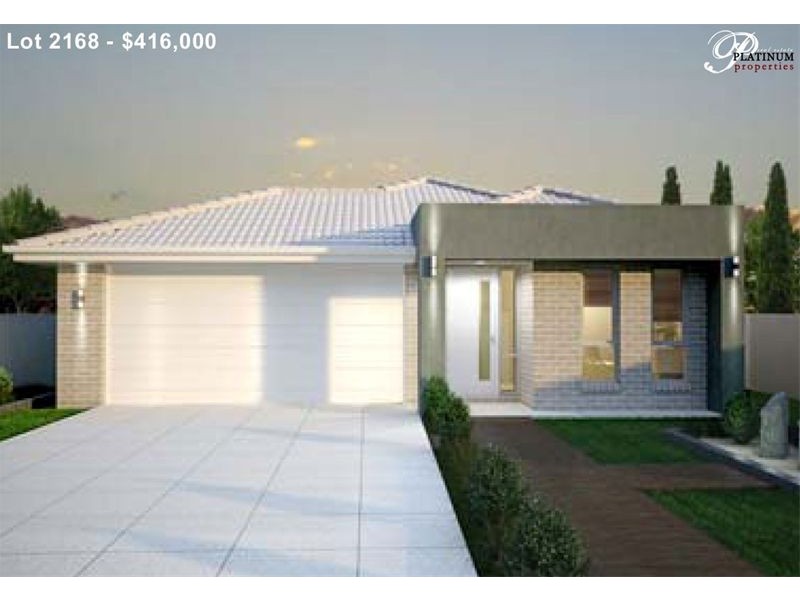 Springfield Lakes QLD 4300