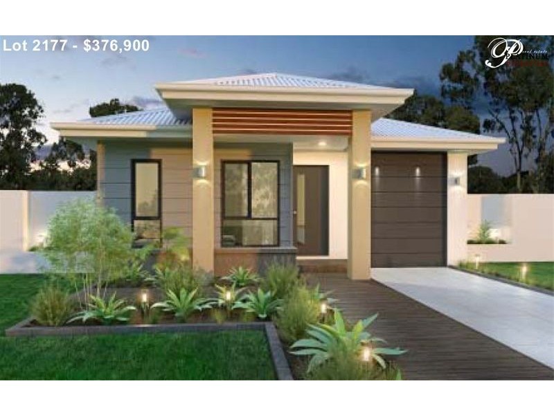 Springfield Lakes QLD 4300