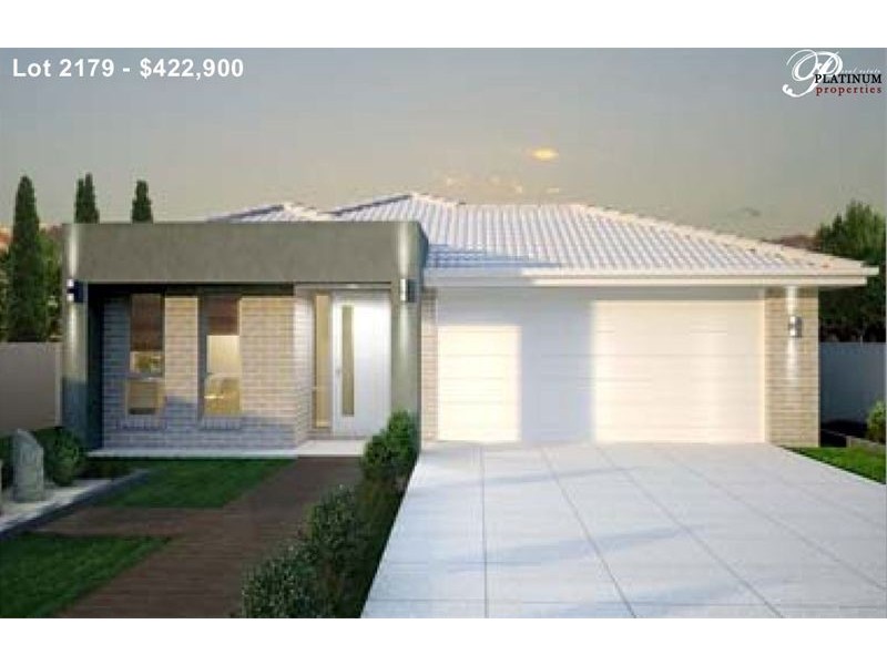 Springfield Lakes QLD 4300