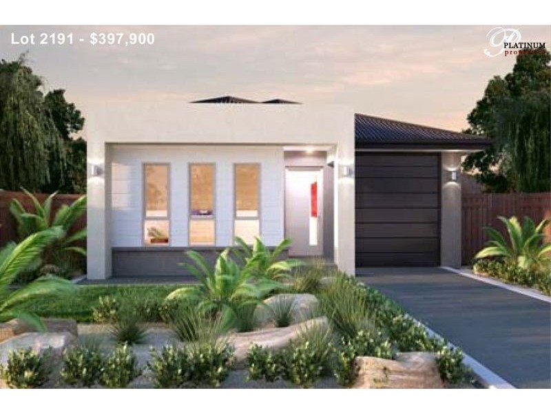 Springfield Lakes QLD 4300