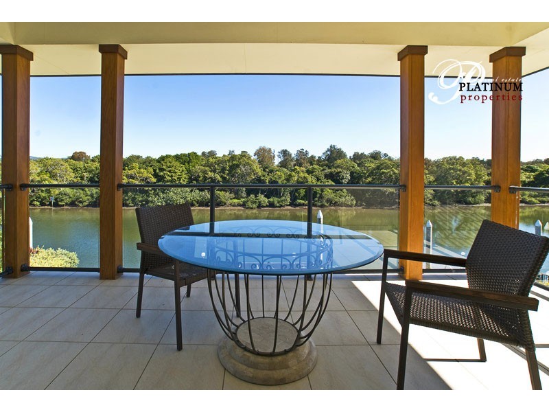 Hope Island QLD 4212