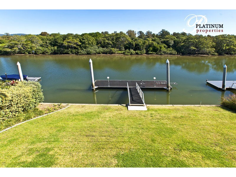 Hope Island QLD 4212