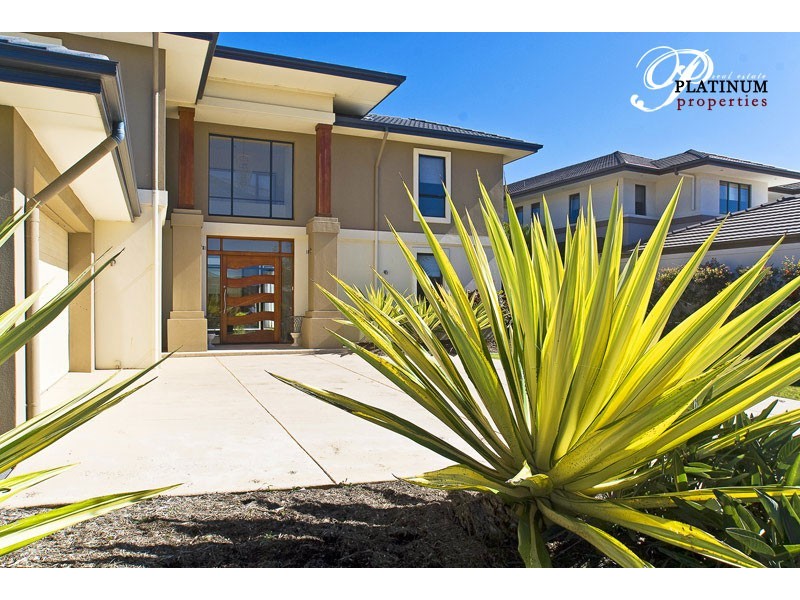 Hope Island QLD 4212