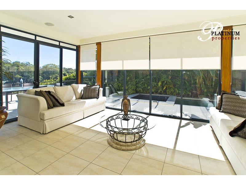 Hope Island QLD 4212