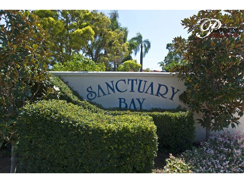 Hope Island QLD 4212