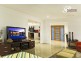 39 Pebble Beach Drive, Runaway Bay QLD 4216