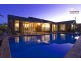 39 Pebble Beach Drive, Runaway Bay QLD 4216