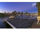 39 Pebble Beach Drive, Runaway Bay QLD 4216