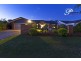39 Pebble Beach Drive, Runaway Bay QLD 4216