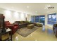 39 Pebble Beach Drive, Runaway Bay QLD 4216