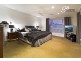 39 Pebble Beach Drive, Runaway Bay QLD 4216