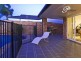 39 Pebble Beach Drive, Runaway Bay QLD 4216
