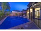 39 Pebble Beach Drive, Runaway Bay QLD 4216