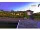 39 Pebble Beach Drive, Runaway Bay QLD 4216