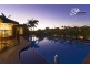 39 Pebble Beach Drive, Runaway Bay QLD 4216