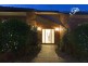 39 Pebble Beach Drive, Runaway Bay QLD 4216