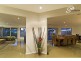 39 Pebble Beach Drive, Runaway Bay QLD 4216