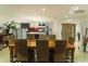 39 Pebble Beach Drive, Runaway Bay QLD 4216