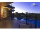 39 Pebble Beach Drive, Runaway Bay QLD 4216