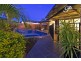 39 Pebble Beach Drive, Runaway Bay QLD 4216