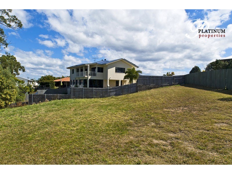 Little Mountain QLD 4551