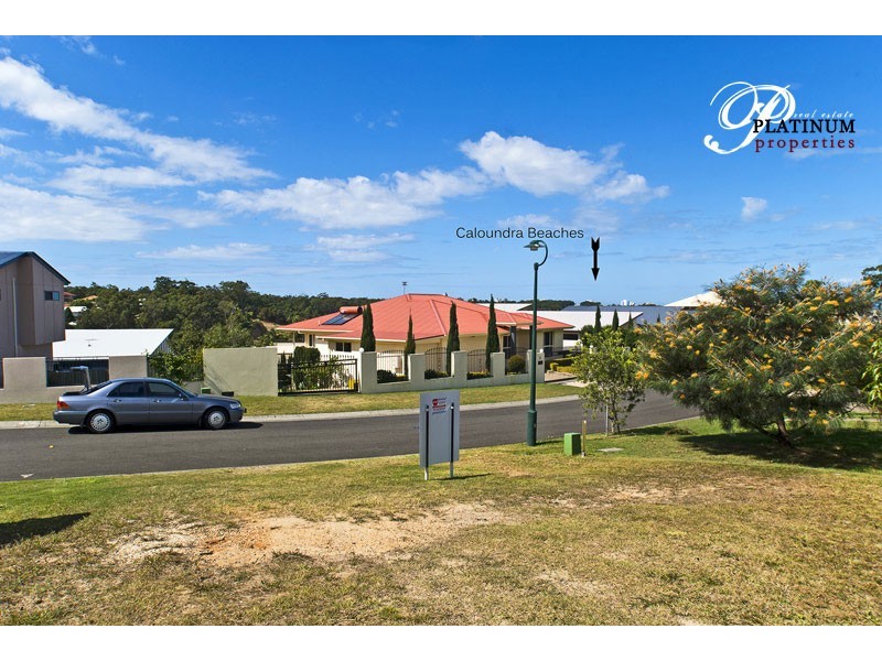 Little Mountain QLD 4551