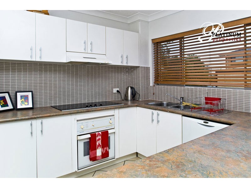 6/542 Marine Pde, Biggera Waters QLD 4216