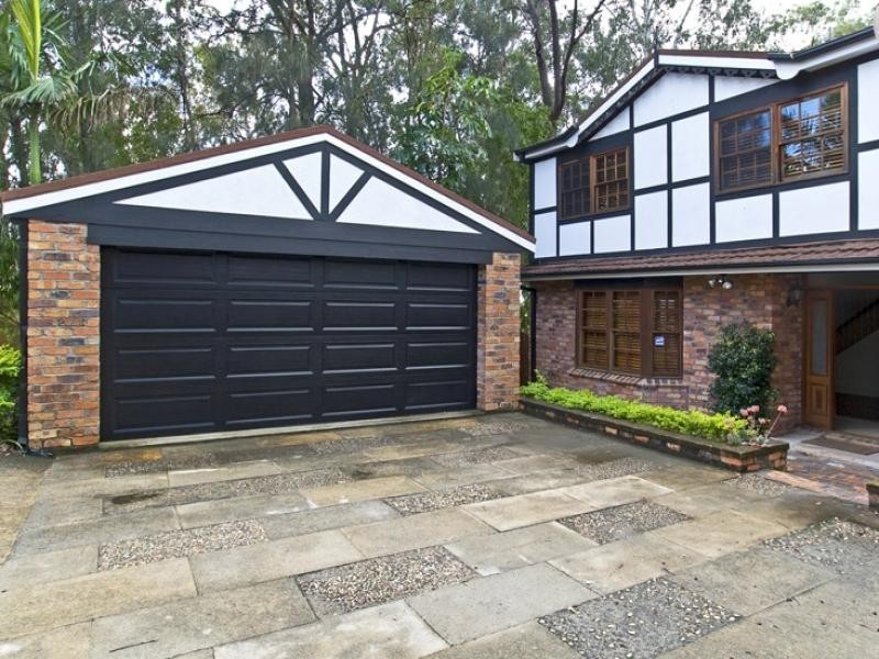 Runaway Bay QLD 4216