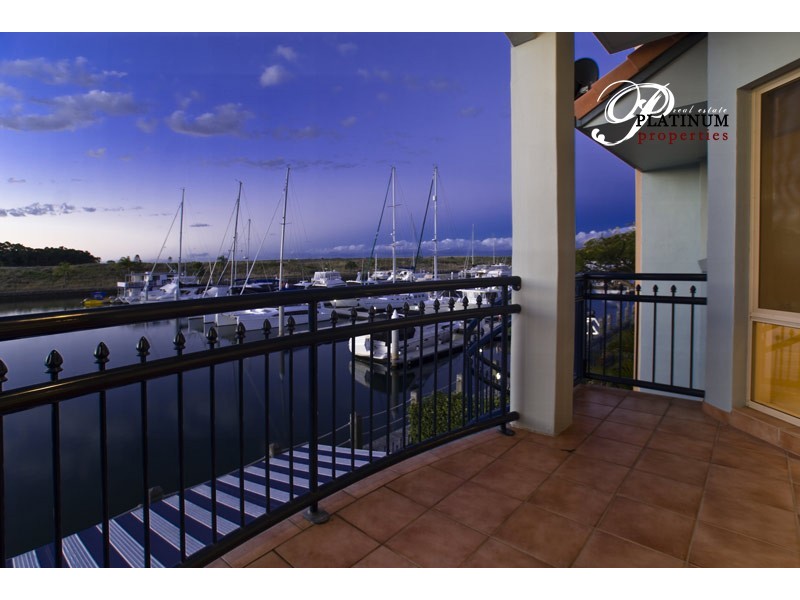 Lot 42 John Lund Drive, Hope Island QLD 4212