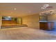 Lot 42 John Lund Drive, Hope Island QLD 4212