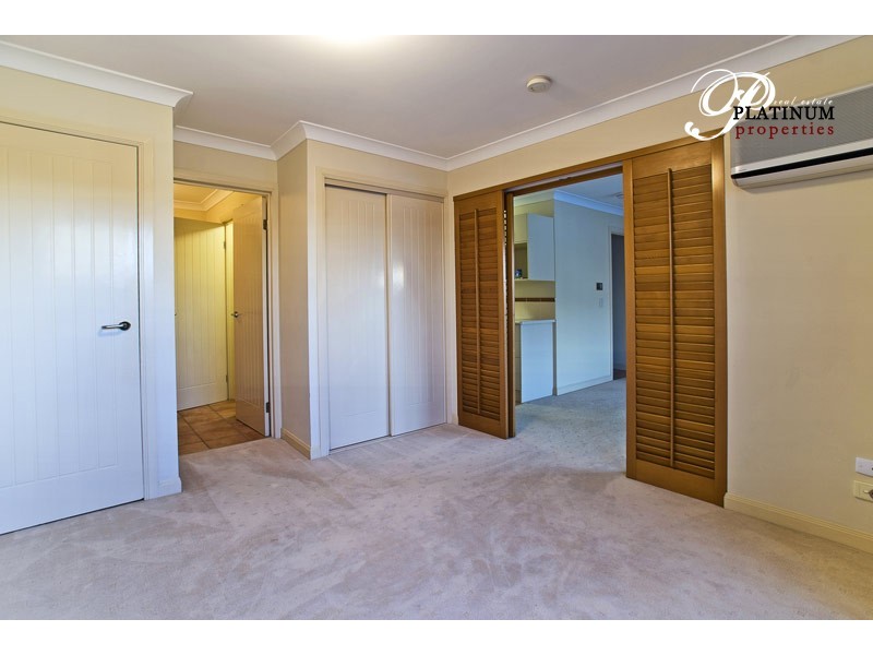 Lot 42 John Lund Drive, Hope Island QLD 4212