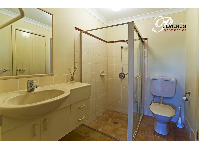 Lot 42 John Lund Drive, Hope Island QLD 4212