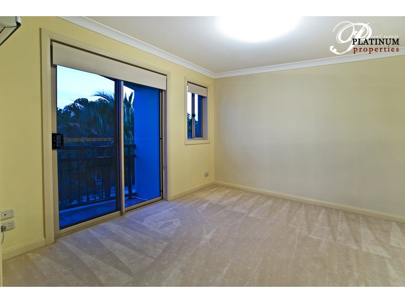 Lot 42 John Lund Drive, Hope Island QLD 4212