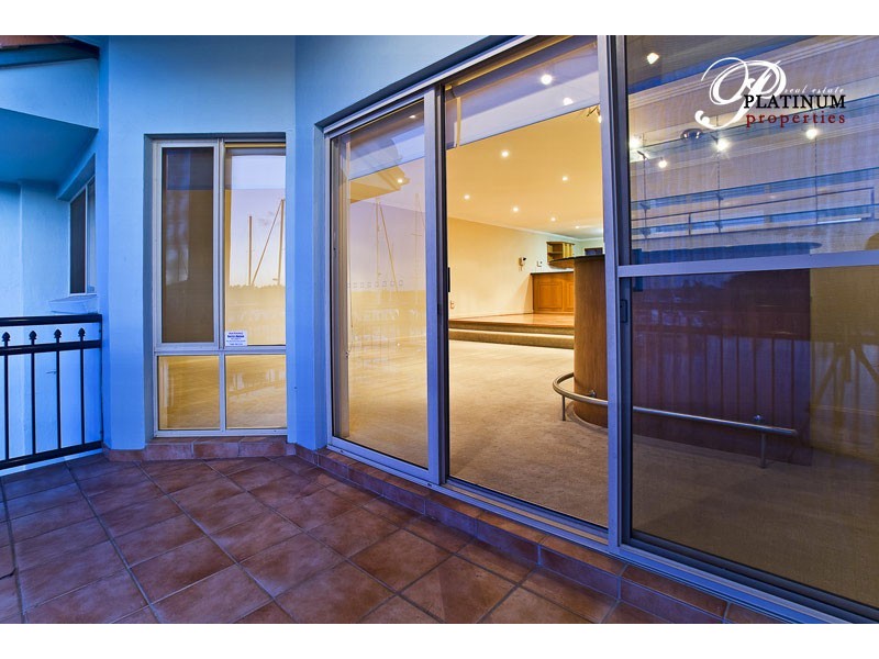 Lot 42 John Lund Drive, Hope Island QLD 4212