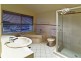 Lot 42 John Lund Drive, Hope Island QLD 4212