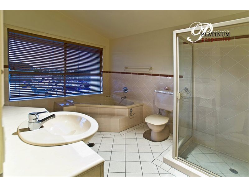 Lot 42 John Lund Drive, Hope Island QLD 4212