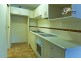 Lot 42 John Lund Drive, Hope Island QLD 4212