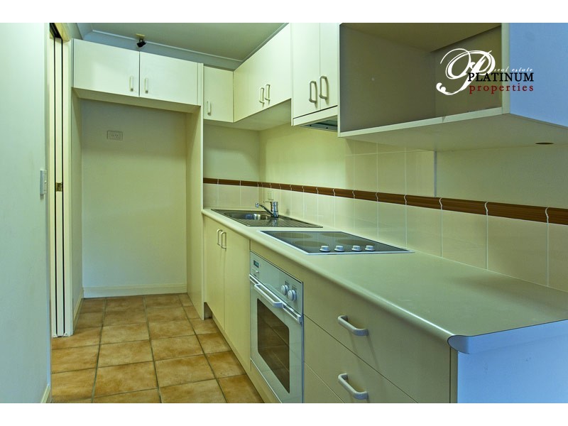 Lot 42 John Lund Drive, Hope Island QLD 4212