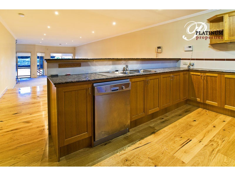Lot 42 John Lund Drive, Hope Island QLD 4212
