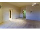 Lot 42 John Lund Drive, Hope Island QLD 4212