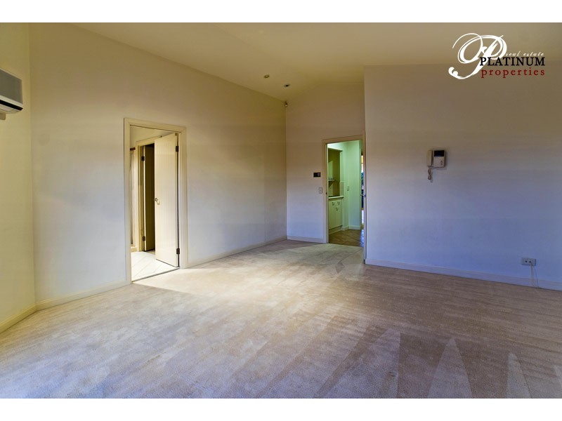 Lot 42 John Lund Drive, Hope Island QLD 4212