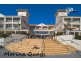 Lot 42 John Lund Drive, Hope Island QLD 4212
