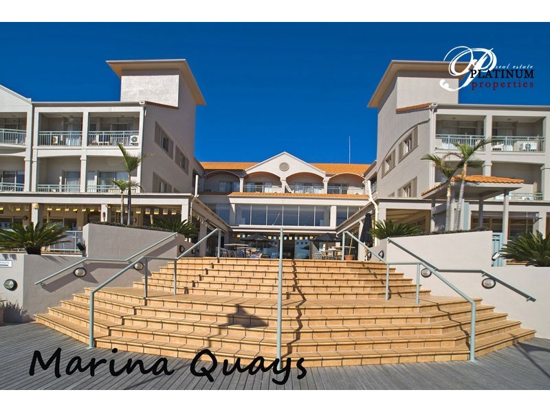 Lot 42 John Lund Drive, Hope Island QLD 4212
