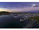 Lot 42 John Lund Drive, Hope Island QLD 4212