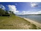 Lot 42 John Lund Drive, Hope Island QLD 4212