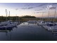 Lot 42 John Lund Drive, Hope Island QLD 4212