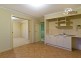 Lot 42 John Lund Drive, Hope Island QLD 4212