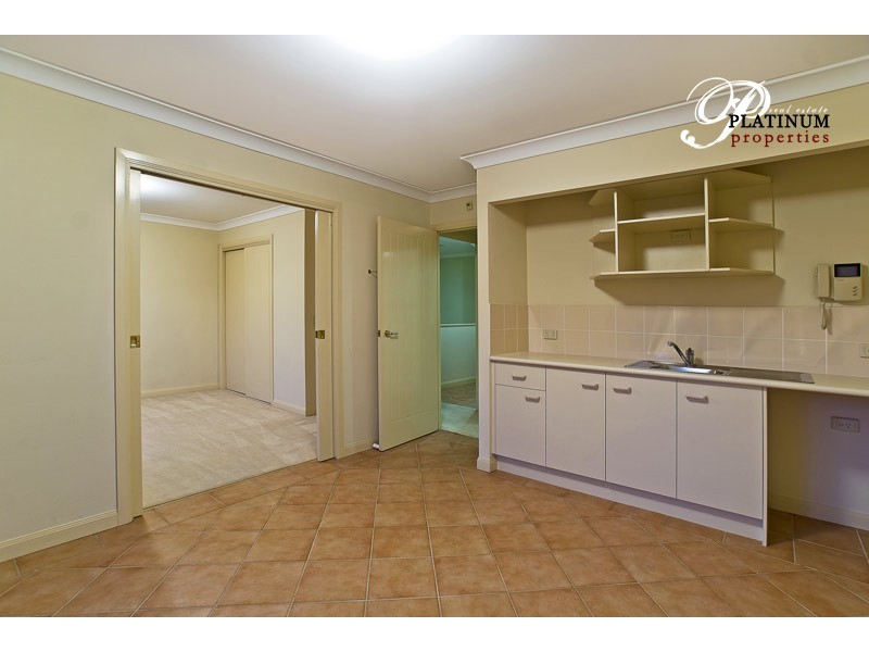 Lot 42 John Lund Drive, Hope Island QLD 4212